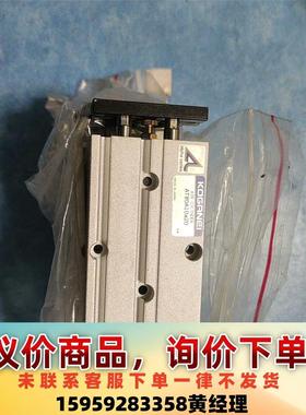 小金井薄型缸ATDA10X20，6个未使用议价下单