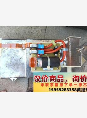 议价商品GE  DASH3000模块配件DASH2000