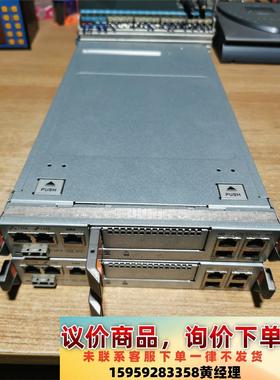 议价商品拆机华为控制器STL1CONT20,共2个，成色很好，功能正