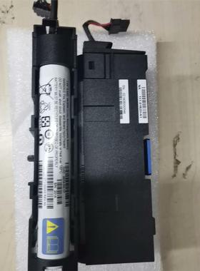 271-00043 X3152A NETAPP FAS265议价下单