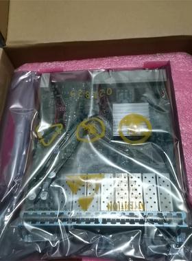 全新华为TNDD00EM8F02华为8端口百兆/千兆光接口板议价下单