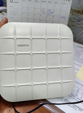 华为 AP3010DN-V2 室内无线AP接入点议价下单