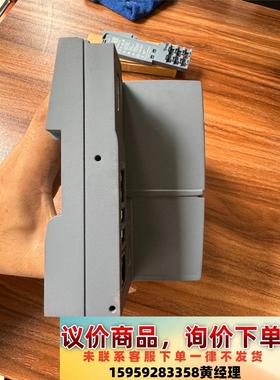 议价商品西门子CPU1515SP PC2,677-2DB40主机