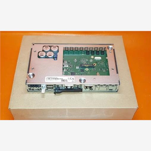 B&R面板PC2100系统单元5W00000003A020-议价下单