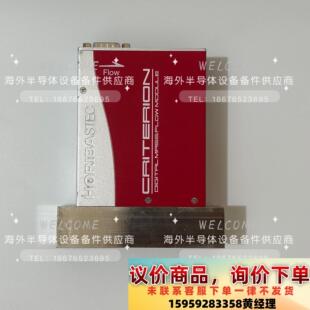 HORIBA流量计 D519MG议价下单