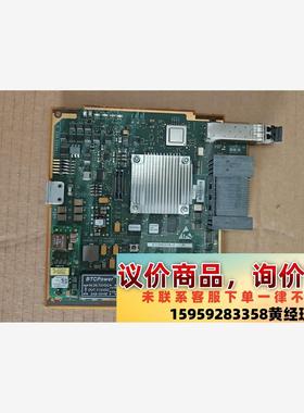 GE CT 16排PDAS DCB,收回来的，没有能力测试，议价下单