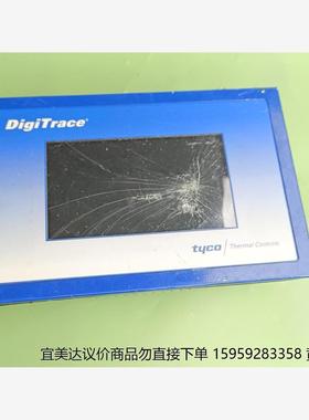digitrace    ngc-uit-ord，外屏被压破