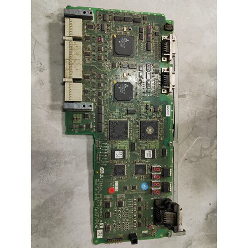 维修指导TZ863A BU768A193G51 ,MAC524A-P详询