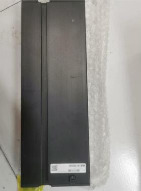 二手ODDM-LX280-470 全新实物图议价下单