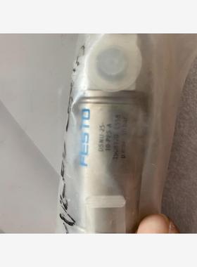 费斯托气缸DSNU-25-10-PPS-A  1908320议价下单