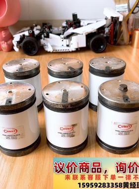 COMET射频电容 CFMN-100EAC/35-DH-G陶议价下单
