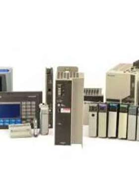 检修2098-DEMO-DSDX详询