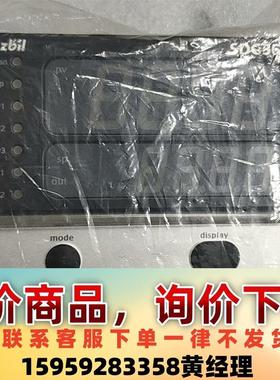 azbil  温控器SDC36   C36TCOUA5100议价下单