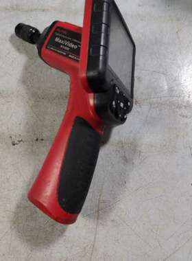 检修道通AUTEL Maxivideo MV400 8.5MM详询