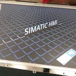 检修TP1200液晶屏 触摸板 保护膜 TP1200 Comfo详询