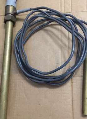 检修Spirax sarco SA121详询