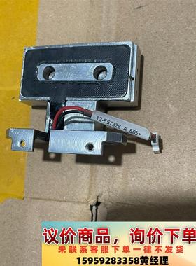 ASM12-E57326 线圈，拆机实物图。C2议价下单