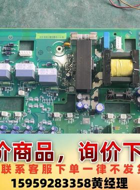 Abb驱动板SINT4610C，180A-4，全新议价下单