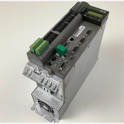 ELAU PacDrive C-600/10/1/1/00议价下单