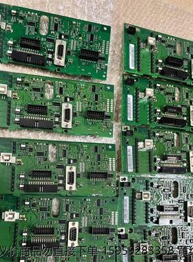 丹佛斯FC302 FC202 FC102 FC360 FC1