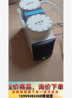 KnF Laboport N 842.3 FT .18 PM议价下单