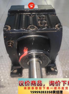 议价商品SEW-USocOME