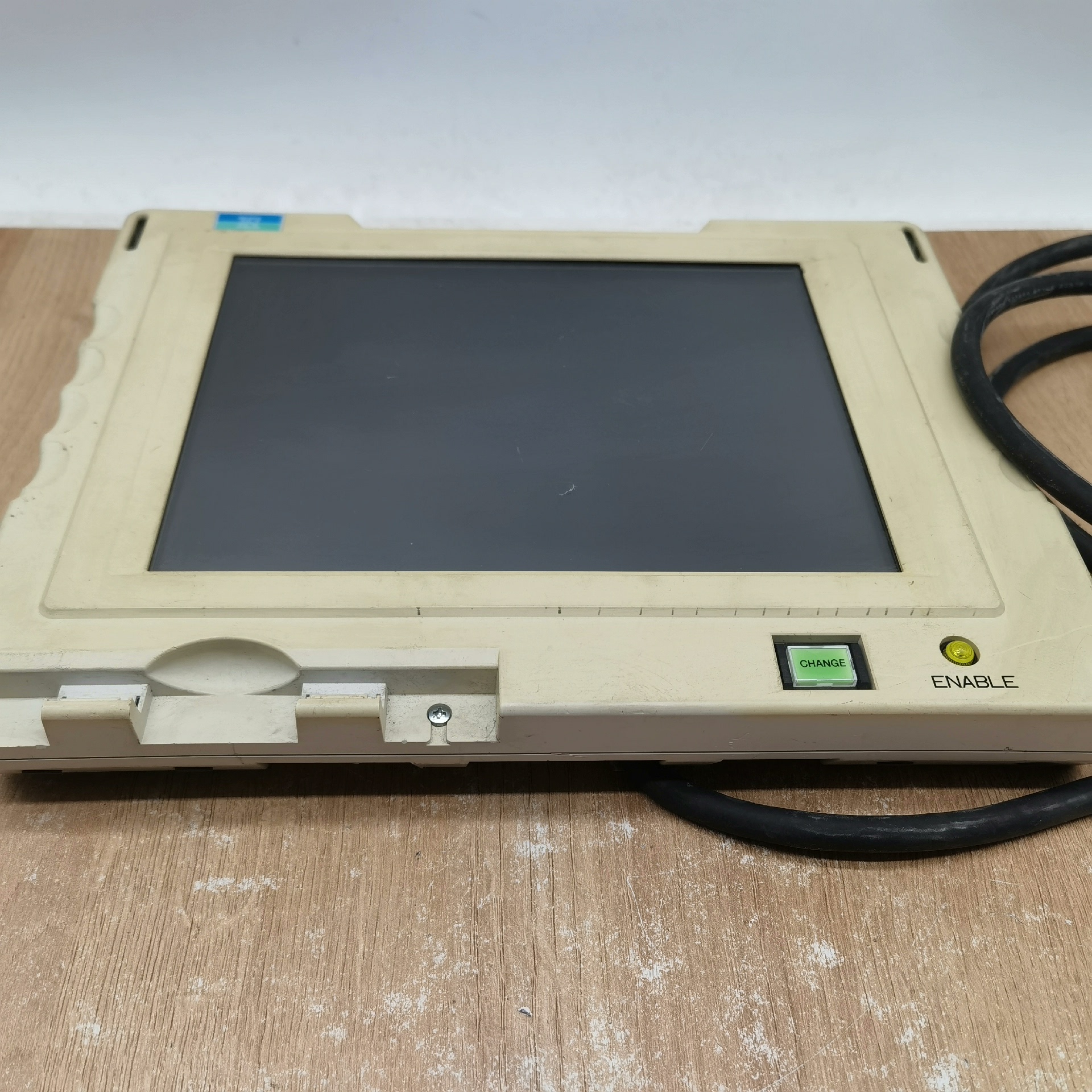 JAE E249-000003-12电源现货实物拍摄议价议价下单