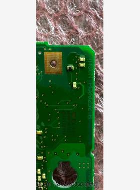 伟肯变频器NXS主板 伟肯控制板252R PC00252H各