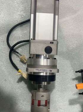 拆机正品欧姆龙 HD HPG-20A-11-J6ABK 现货