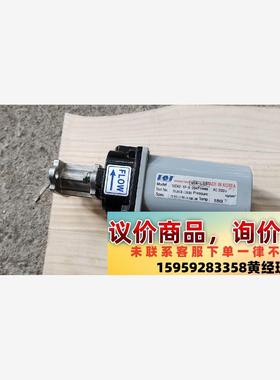 韩国TOOTEC TECA2-1P-S-20A 比例电动 3议价下单