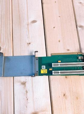 SIEMENS西门子A5E00299286/A5E00304议价下单