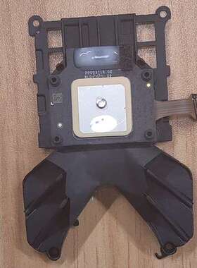 检修大疆mini4pro GPS板，拆机包好，顺丰包邮。几乎全新详询