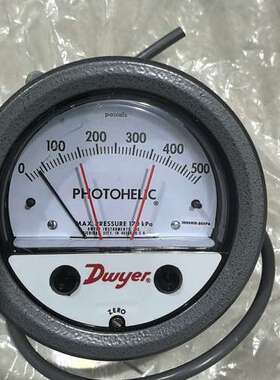 检修dwyer 德威尔 3000MR 0－500  系列 Pho详询