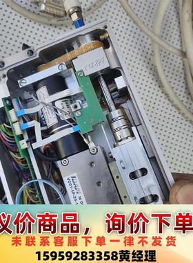 德国进口idam的ITU机械手z-phi-modul和zph议价下单