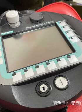 检修6AV6645-0BC01-0AX0西门子触摸屏 177 P详询