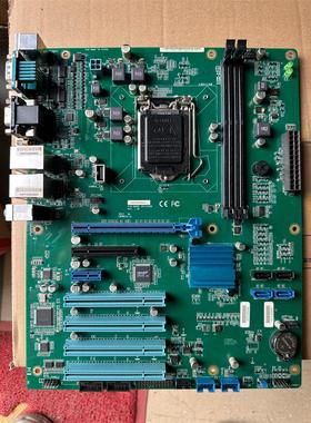IPC3000工控机主板议价下单