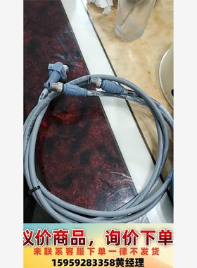 AMAT 0620-03147 0150-14106议价下单