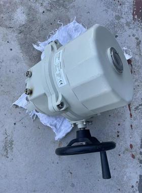 SEMEMS西门子SQL321B570电动执行器，参数看标签议价下单