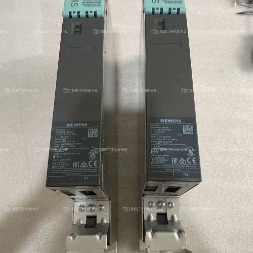 检修6SL3120-1TE13-0AD0  S120单电机模块详询,电子元器件市场,其它元器件,淘宝优惠券,粉丝福利购,淘宝优惠卷