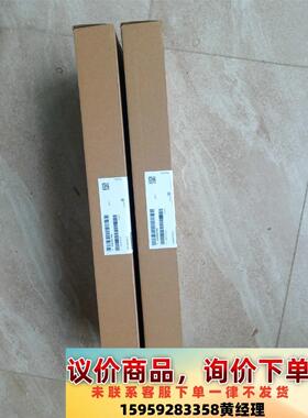A5E36717813西门子变频器触发驱动板A5E00824议价下单