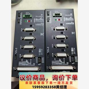 美国运动控制器DMC M二手拆机成色如图所示2个议价下单 B140