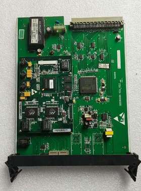 检修申瓯卡板：SOC8000B-SUC   V2.2详询