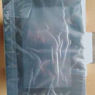 检修全新IEI工业一体触摸屏 IKARPC-07A-A8-R10详询