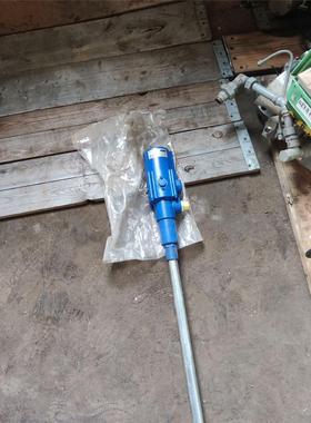 pressol手动泵，议价议价下单