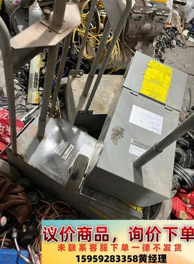 Frymaster手动油车议价下单