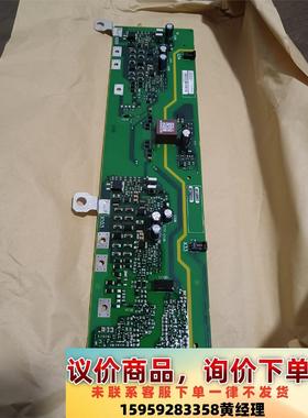 西门子变频器驱动板/A5E02841901/A5E02841议价下单