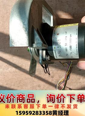 横河同步电机SM_F6A1.5ST216议价下单