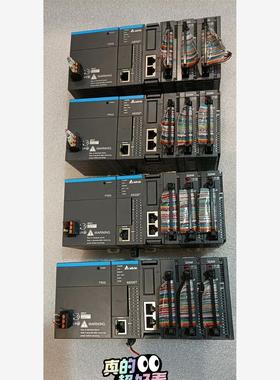 Delta/台达Delta/台达台达AS系列PLCAS-PS议价下单