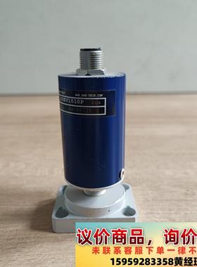 B8B  TECH  PSEV1010P   议价/1议价下单