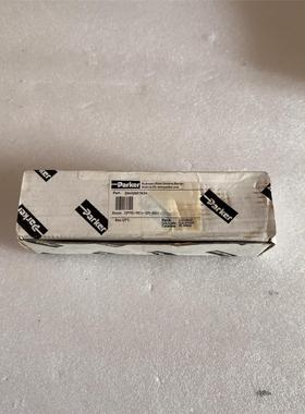 PARKER派克DPMS-REV-SM-B07全新拆封实物议价下单